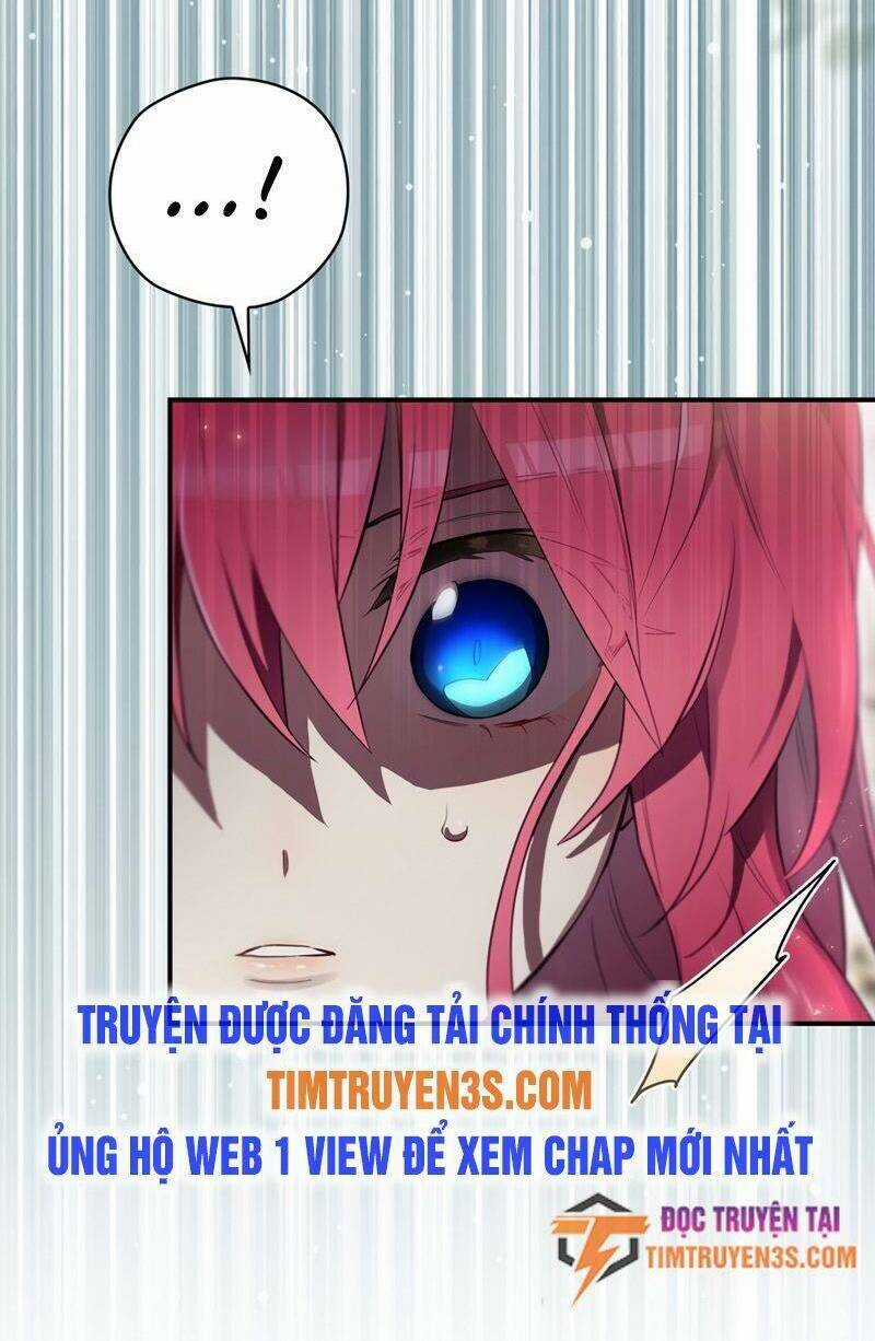 Kẻ Phán Quyết Chapter 38 trang 55