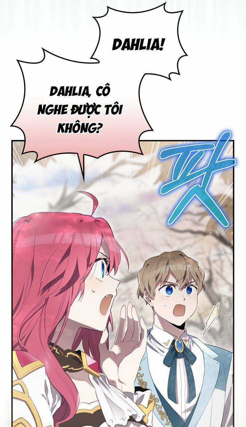 Kẻ Phán Quyết Chapter 38 trang 56