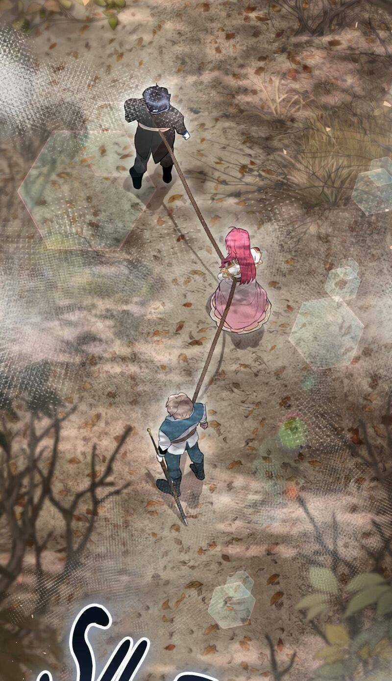 Kẻ Phán Quyết Chapter 38 trang 58