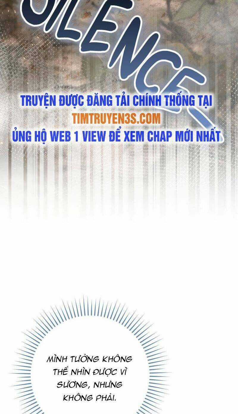 Kẻ Phán Quyết Chapter 38 trang 59