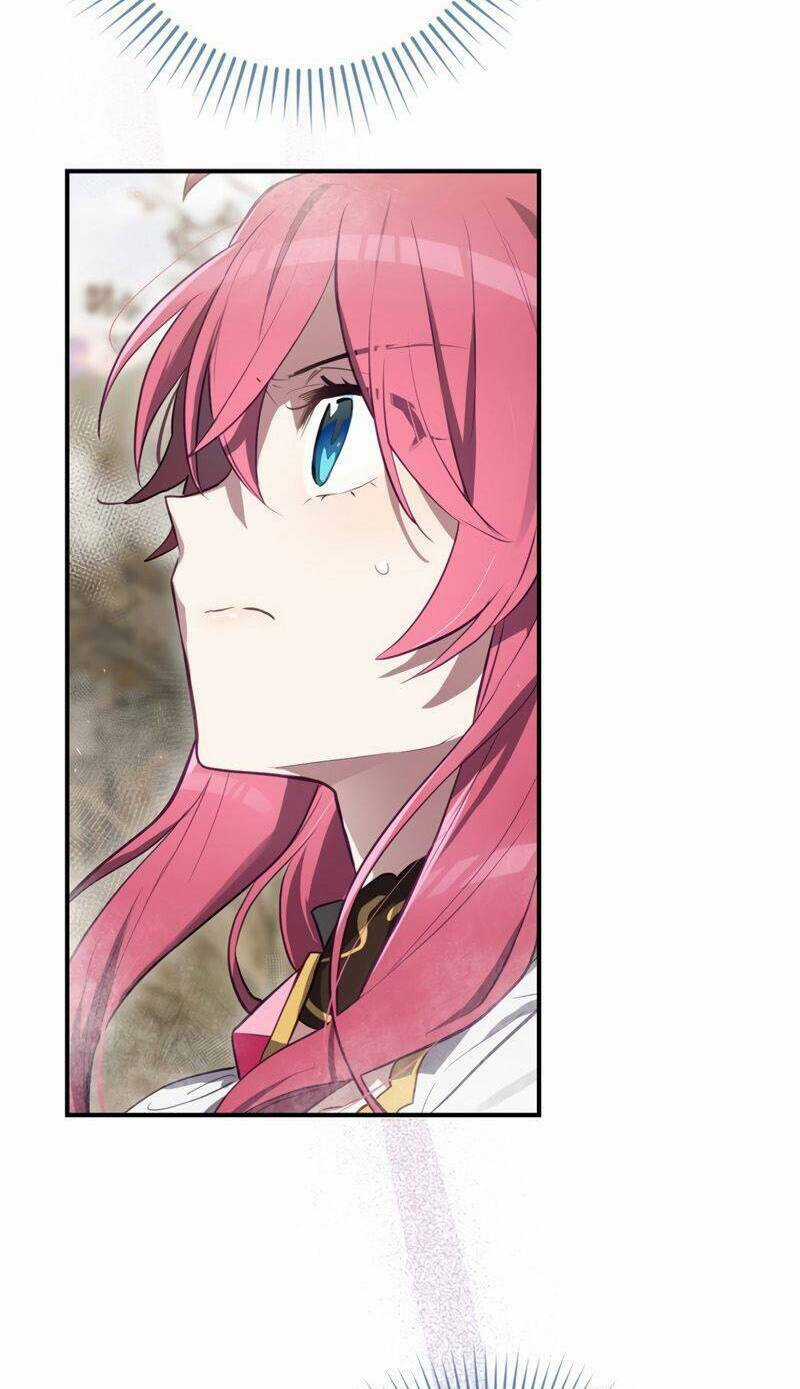 Kẻ Phán Quyết Chapter 38 trang 60