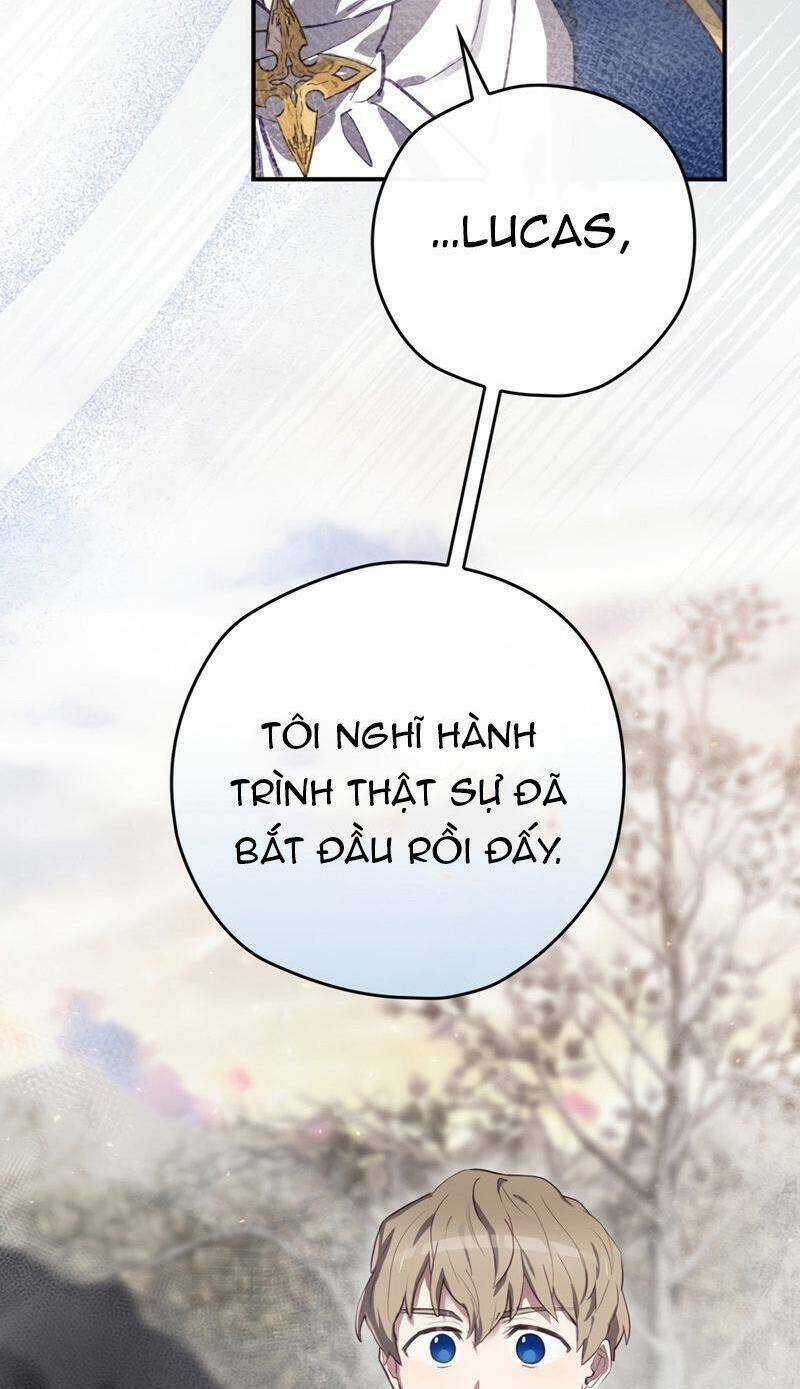 Kẻ Phán Quyết Chapter 38 trang 62