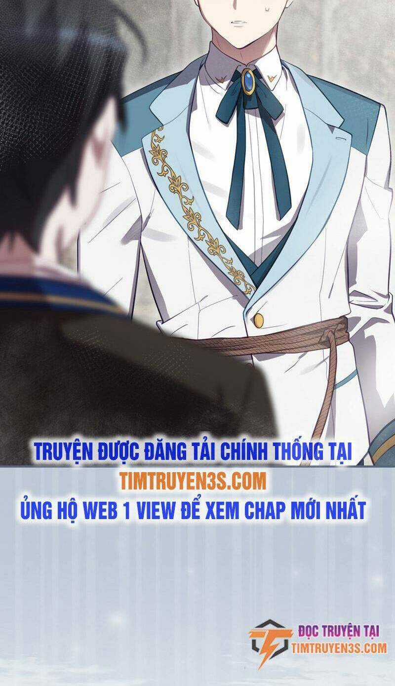 Kẻ Phán Quyết Chapter 38 trang 63