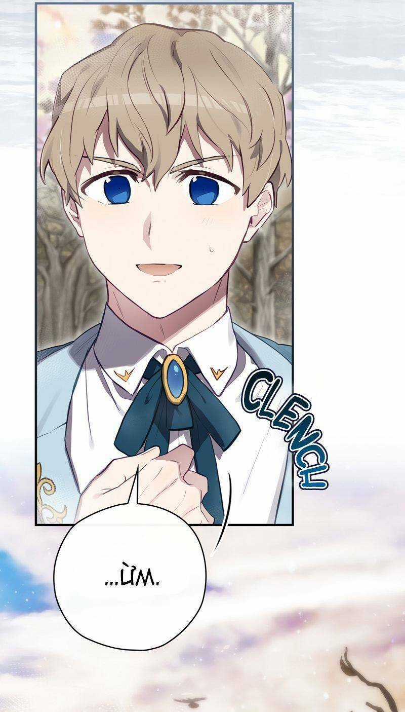 Kẻ Phán Quyết Chapter 38 trang 64