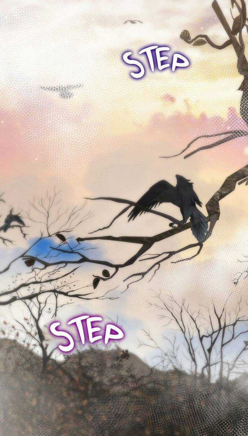 Kẻ Phán Quyết Chapter 38 trang 65