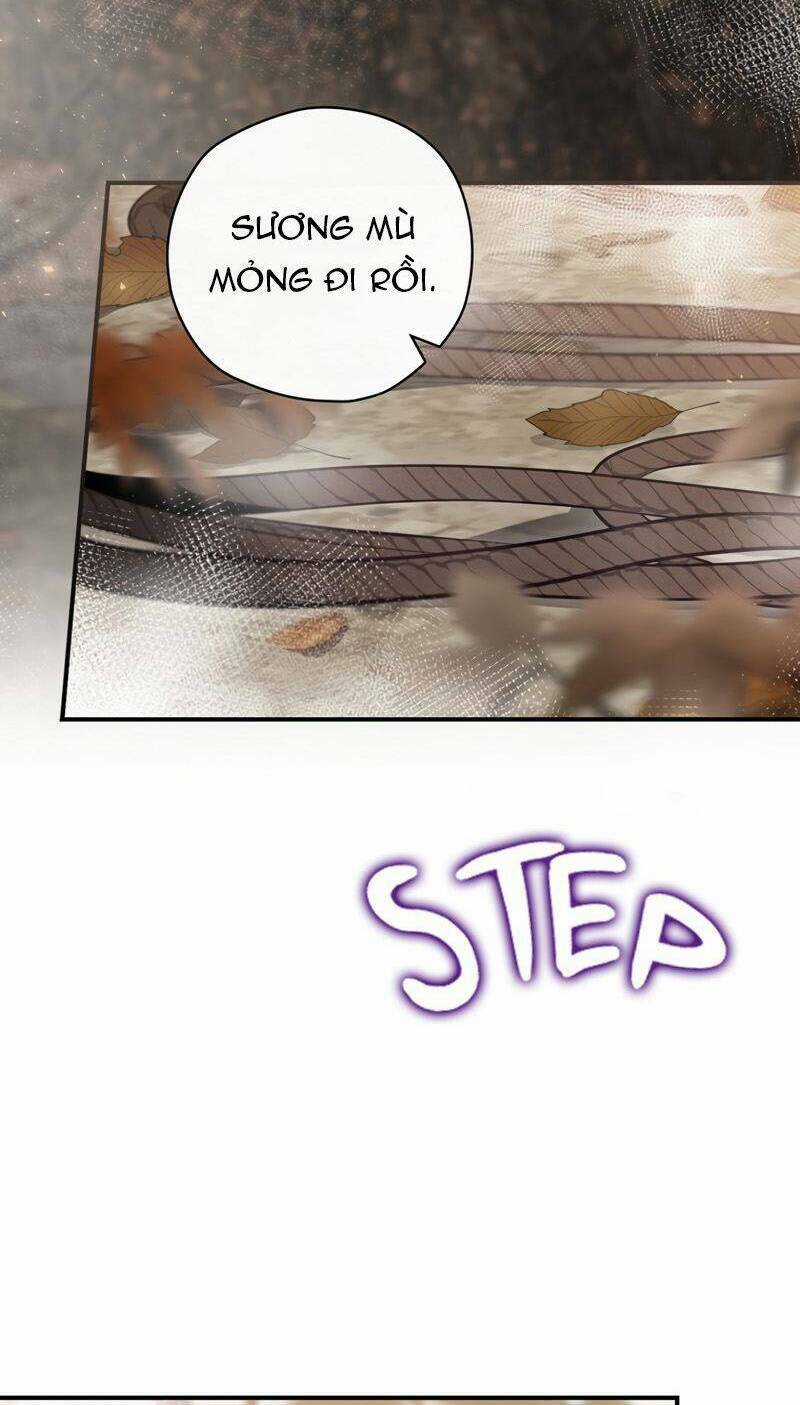 Kẻ Phán Quyết Chapter 38 trang 66