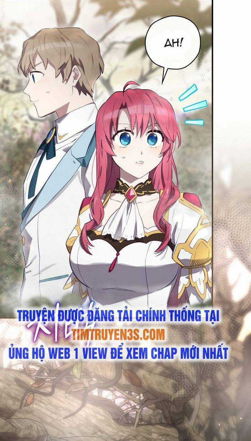 Kẻ Phán Quyết Chapter 38 trang 67