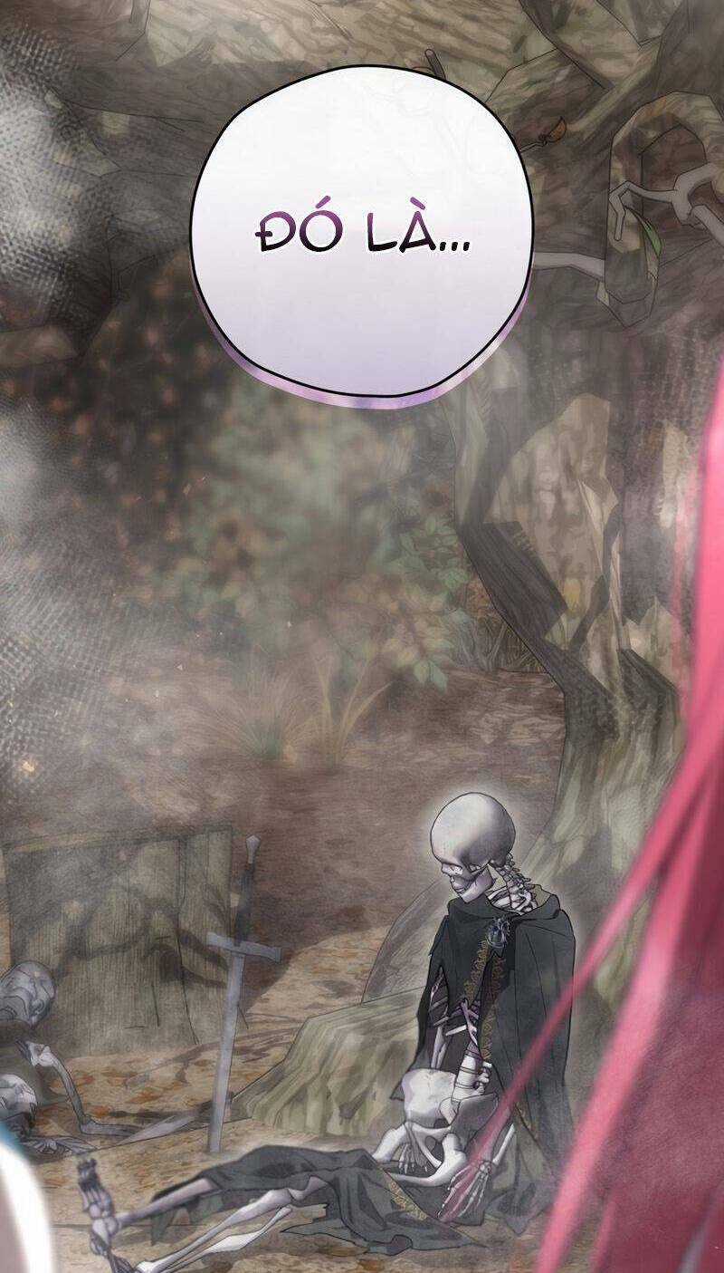 Kẻ Phán Quyết Chapter 38 trang 68