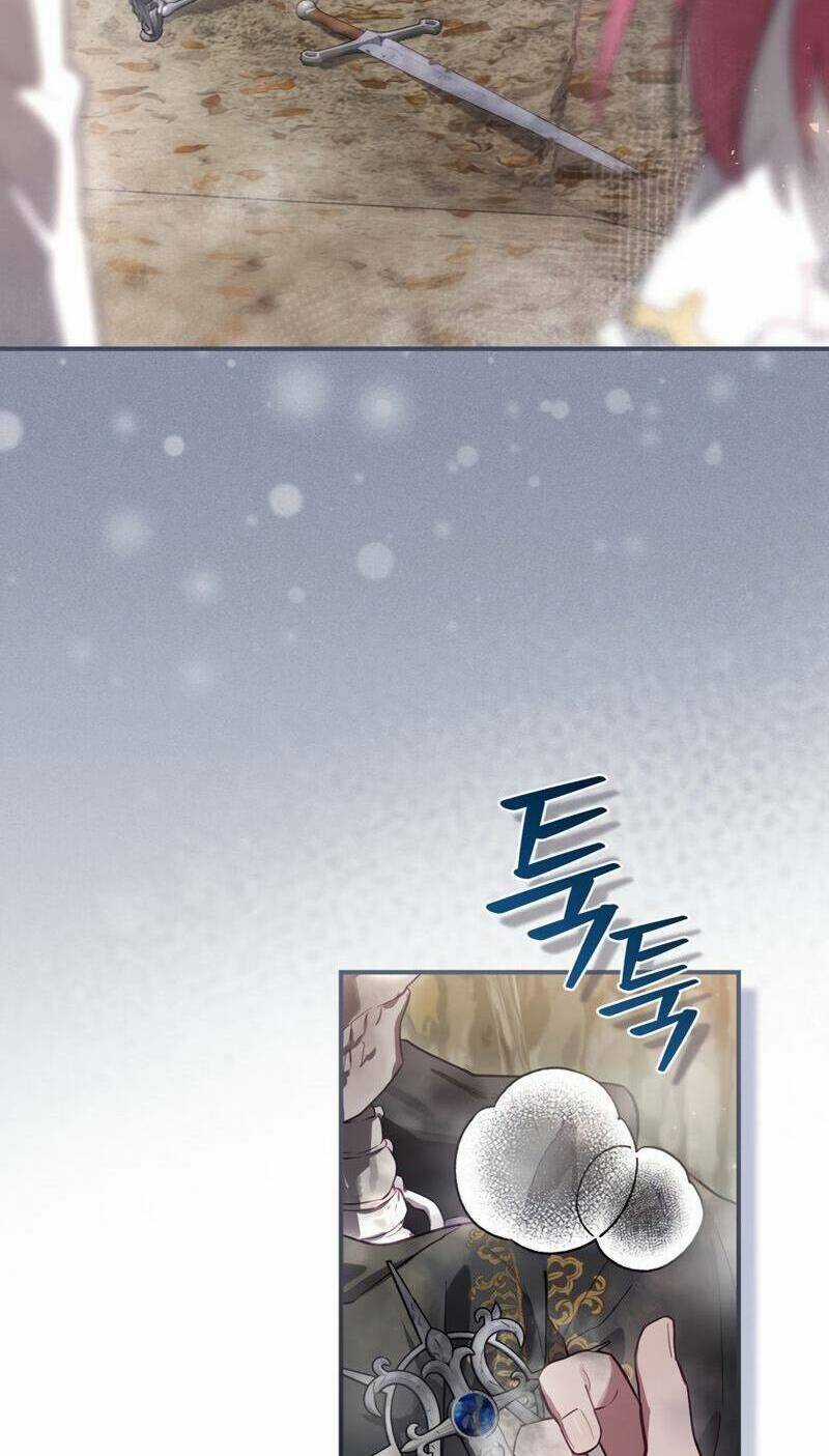 Kẻ Phán Quyết Chapter 38 trang 69