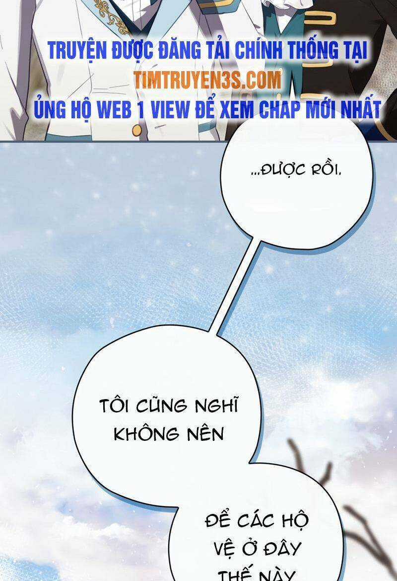Kẻ Phán Quyết Chapter 38 trang 79