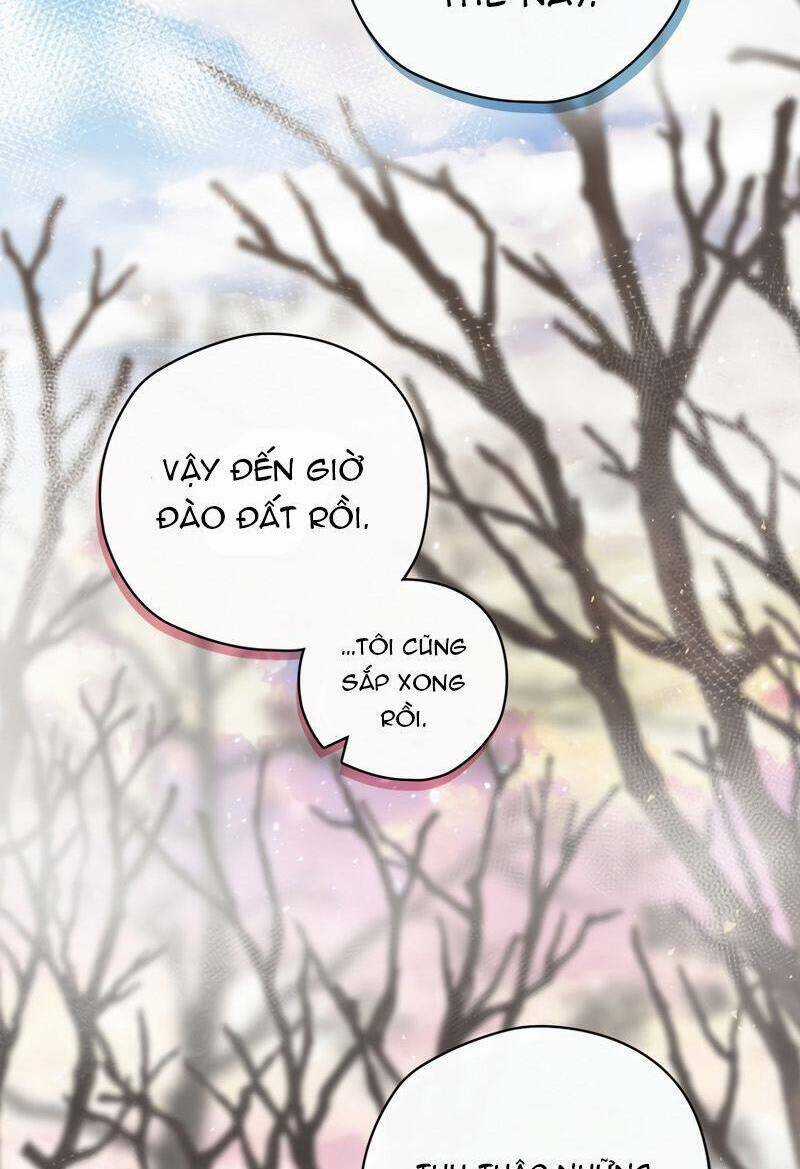 Kẻ Phán Quyết Chapter 38 trang 80