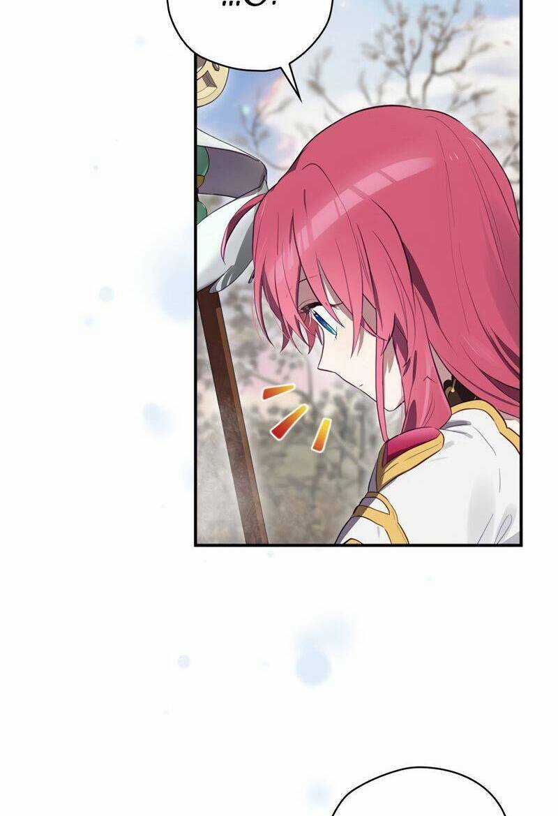 Kẻ Phán Quyết Chapter 38 trang 82