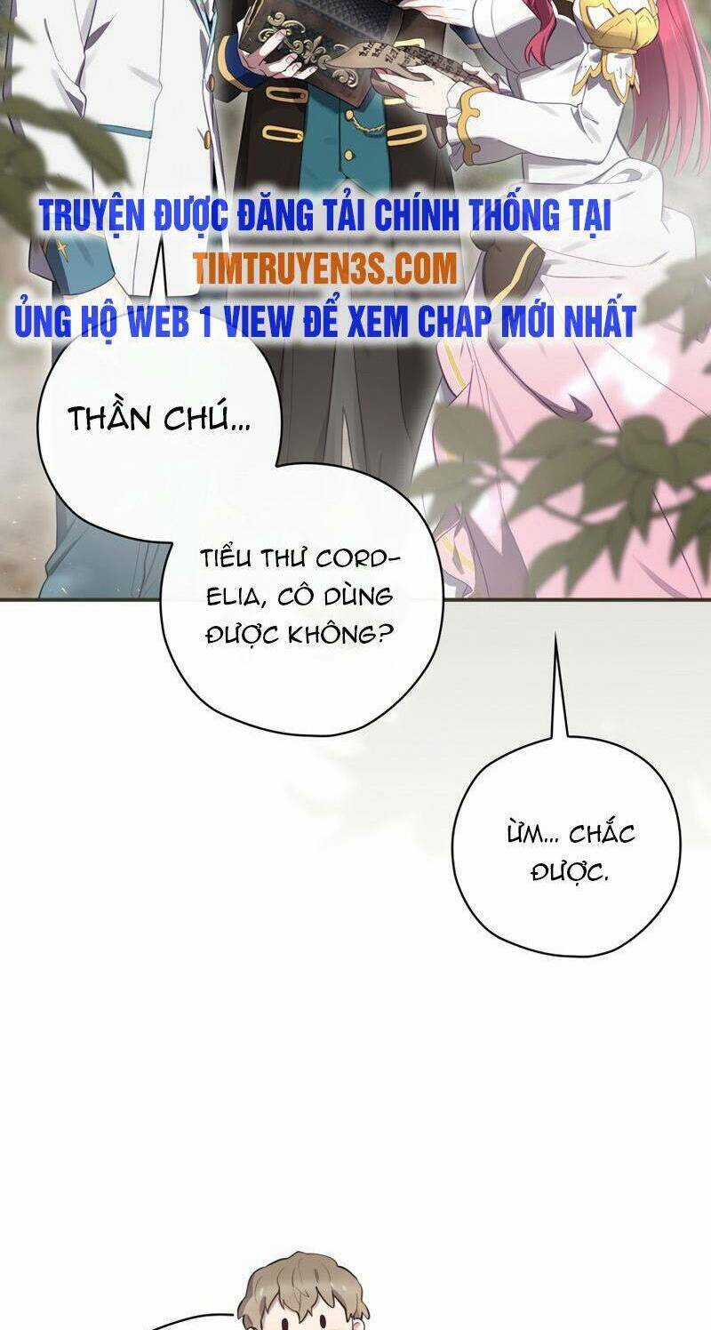 Kẻ Phán Quyết Chapter 38 trang 87