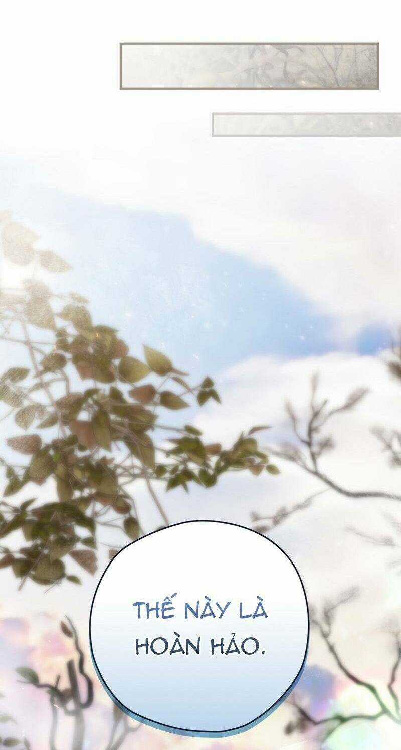 Kẻ Phán Quyết Chapter 38 trang 89