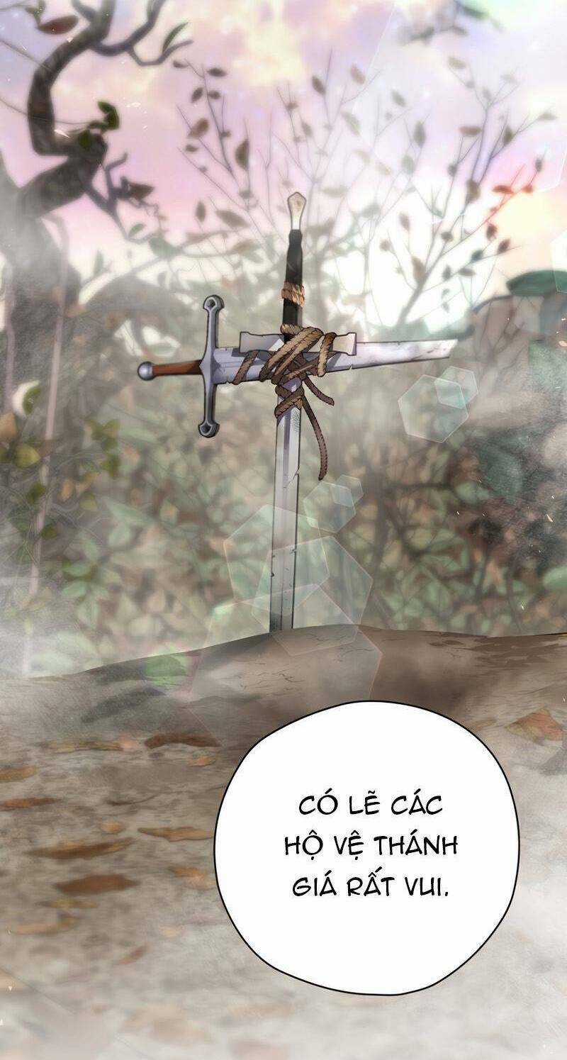 Kẻ Phán Quyết Chapter 38 trang 90