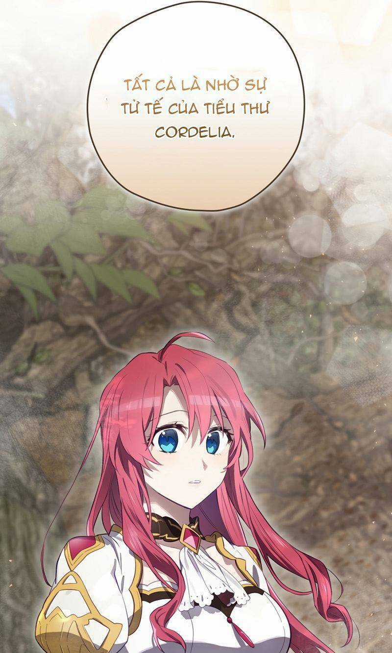 Kẻ Phán Quyết Chapter 38 trang 92