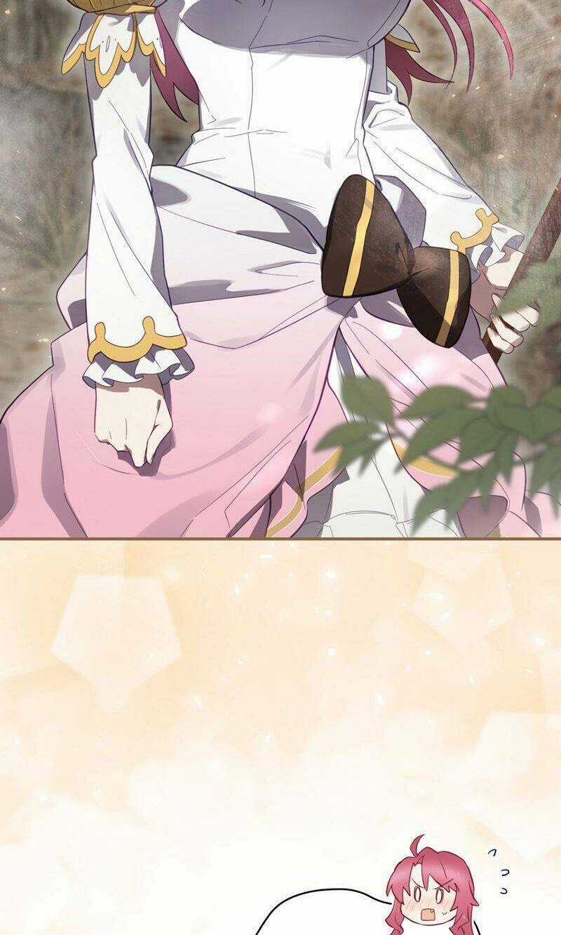 Kẻ Phán Quyết Chapter 38 trang 93