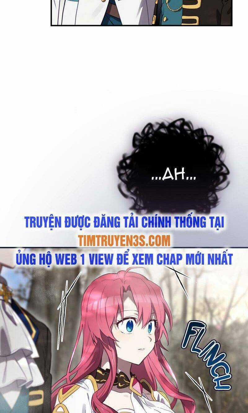 Kẻ Phán Quyết Chapter 38 trang 95