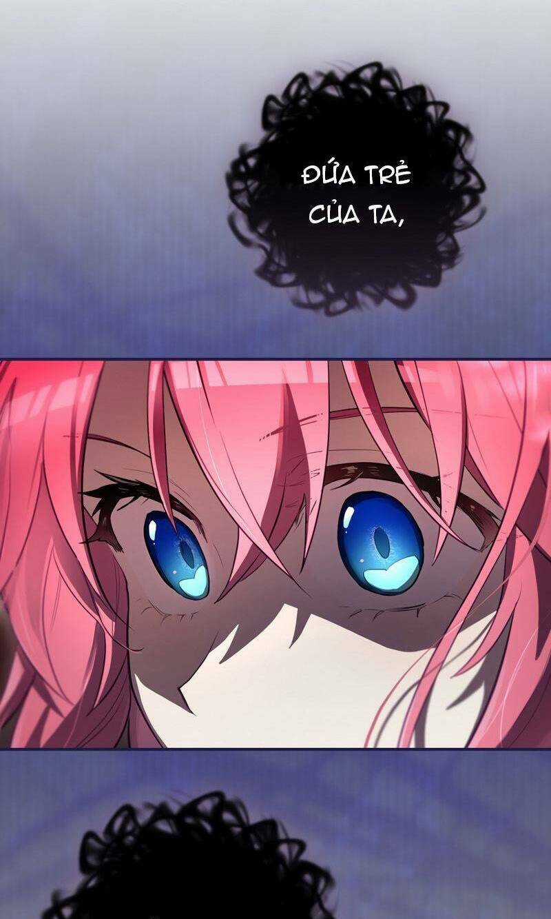 Kẻ Phán Quyết Chapter 38 trang 98