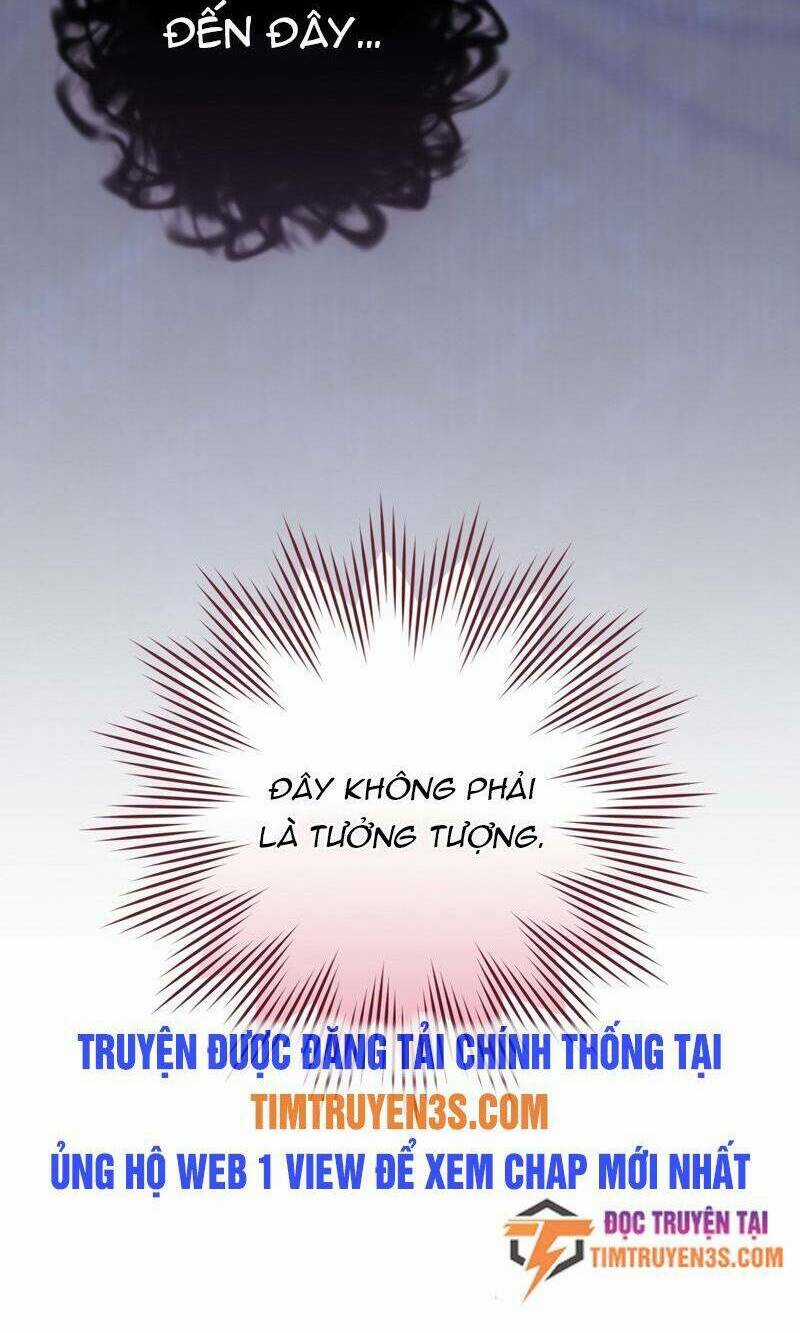 Kẻ Phán Quyết Chapter 38 trang 99