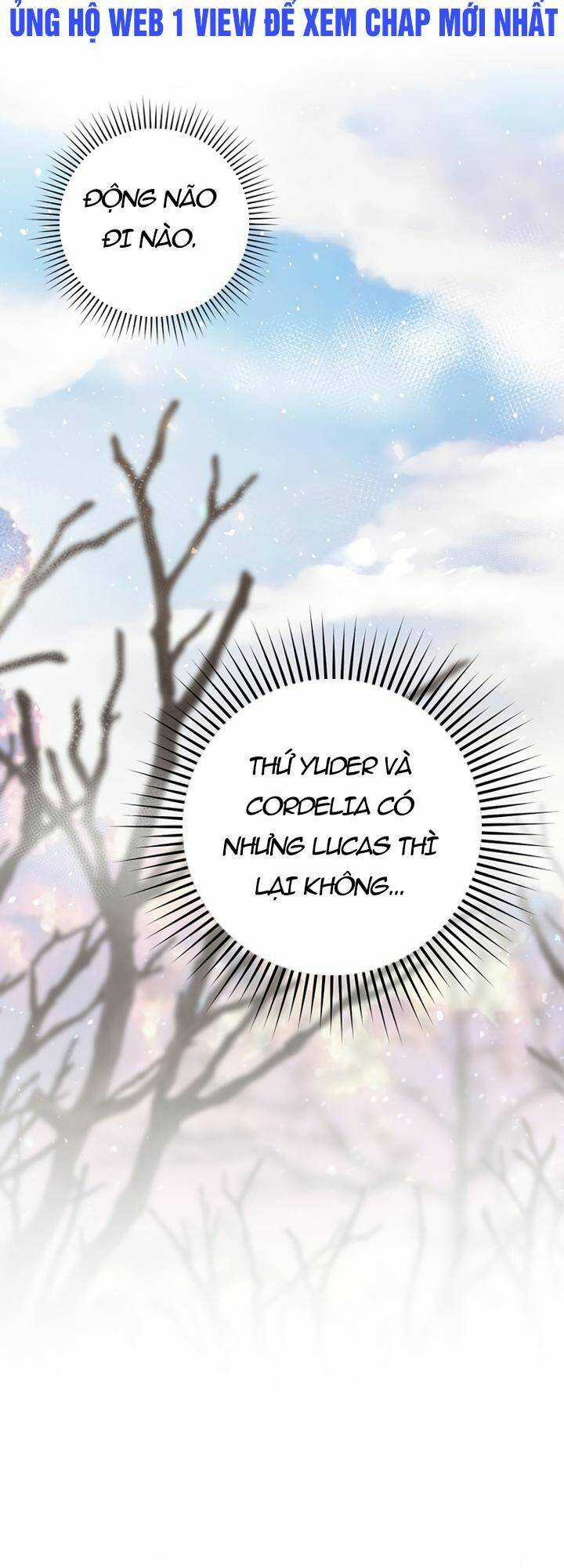 Kẻ Phán Quyết Chapter 39 trang 10