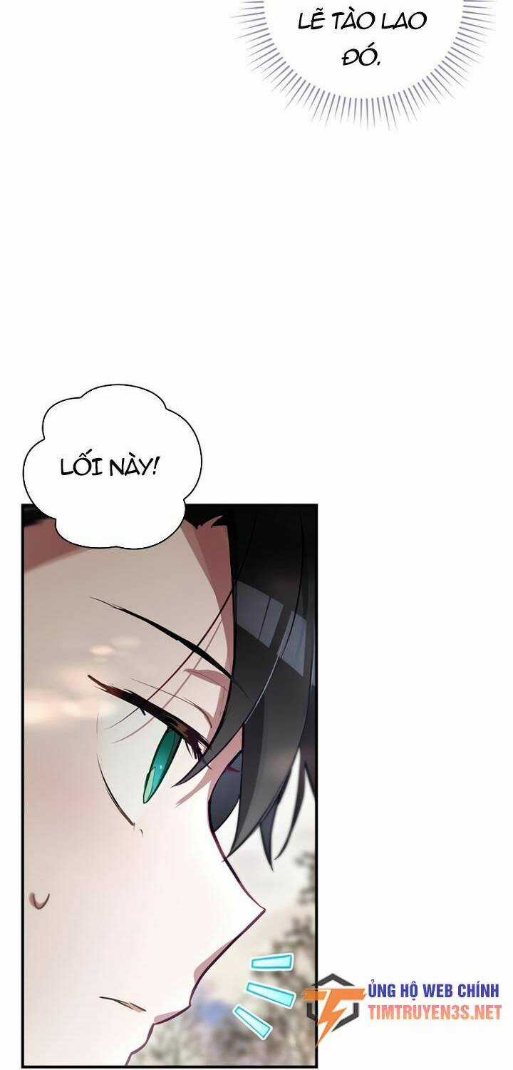 Kẻ Phán Quyết Chapter 39 trang 12