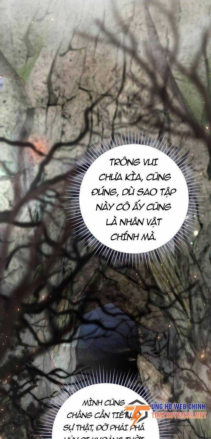 Kẻ Phán Quyết Chapter 39 trang 16