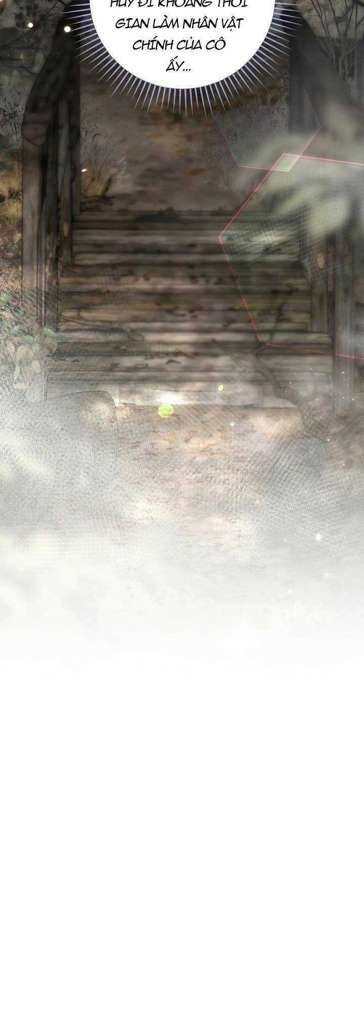 Kẻ Phán Quyết Chapter 39 trang 17