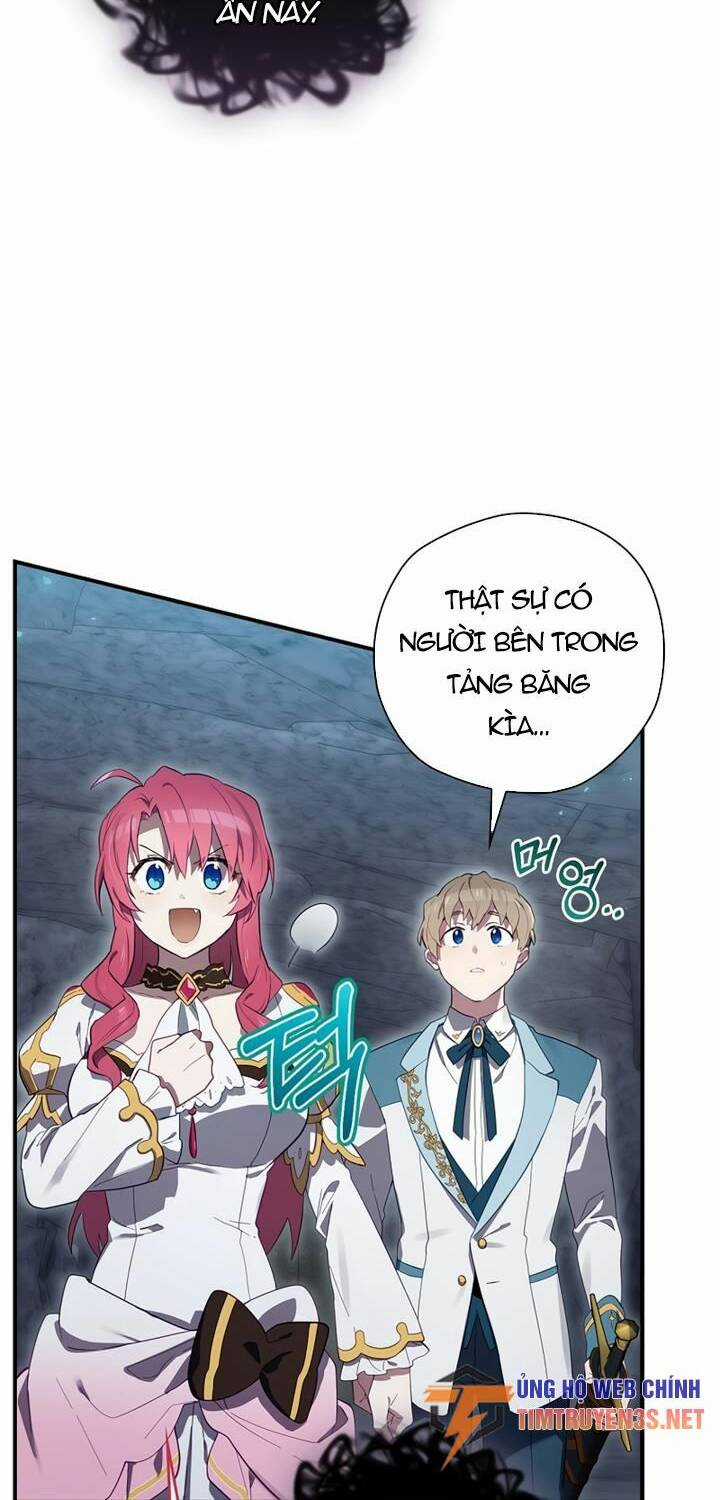 Kẻ Phán Quyết Chapter 39 trang 24