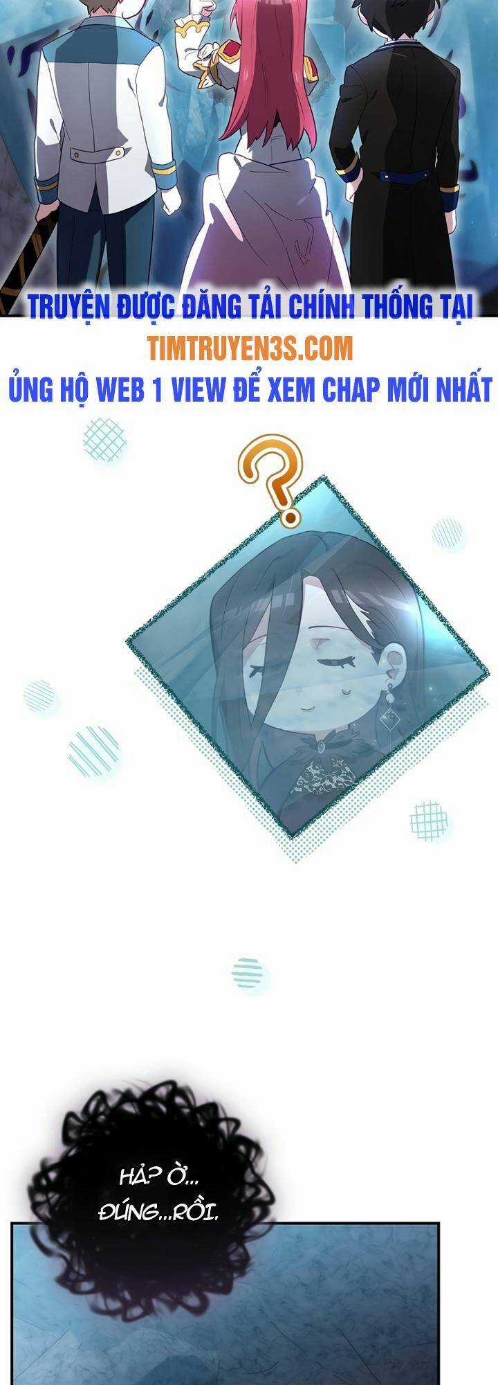 Kẻ Phán Quyết Chapter 39 trang 26