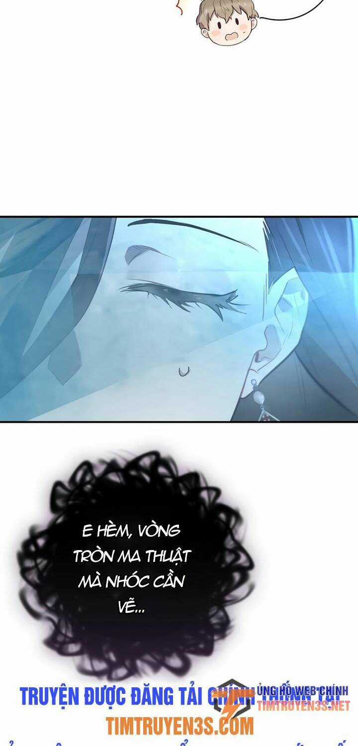 Kẻ Phán Quyết Chapter 39 trang 28