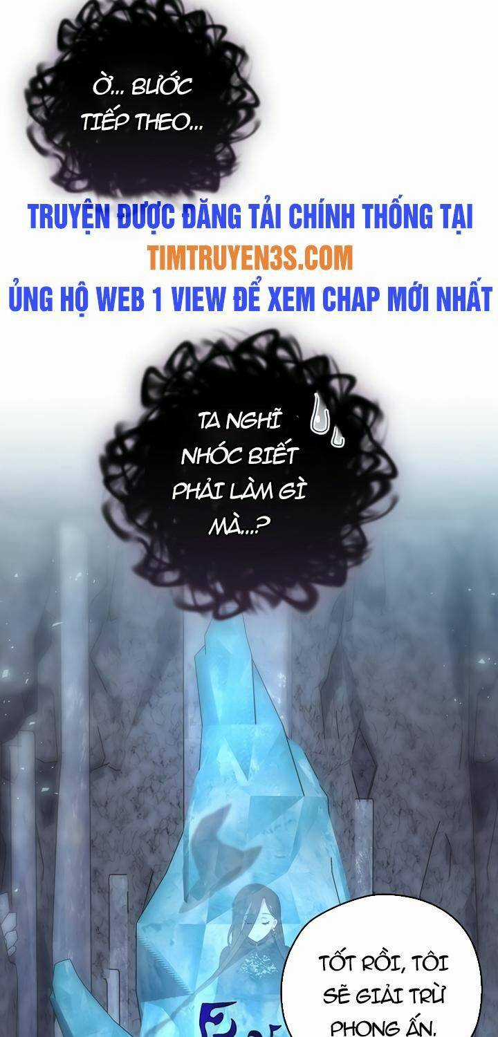 Kẻ Phán Quyết Chapter 39 trang 31