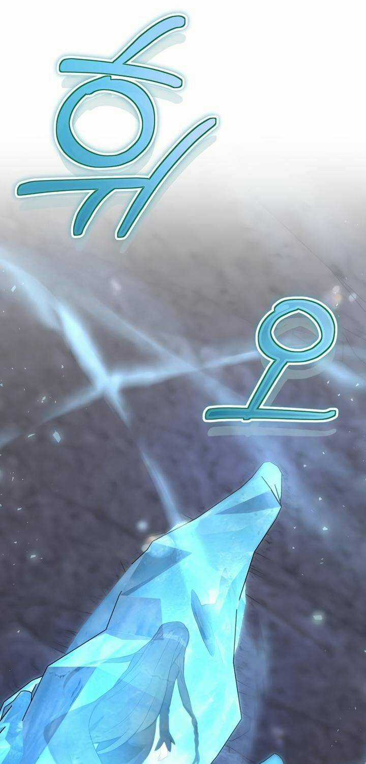 Kẻ Phán Quyết Chapter 39 trang 35