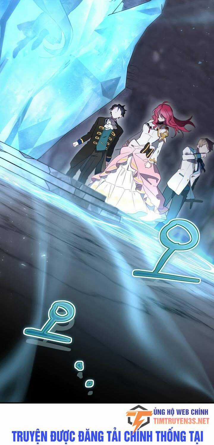 Kẻ Phán Quyết Chapter 39 trang 36