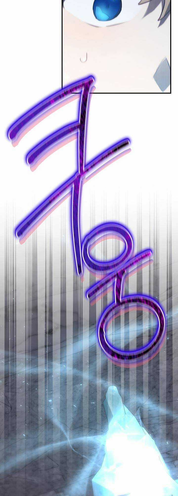 Kẻ Phán Quyết Chapter 39 trang 38