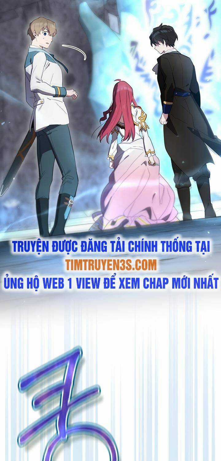 Kẻ Phán Quyết Chapter 39 trang 39
