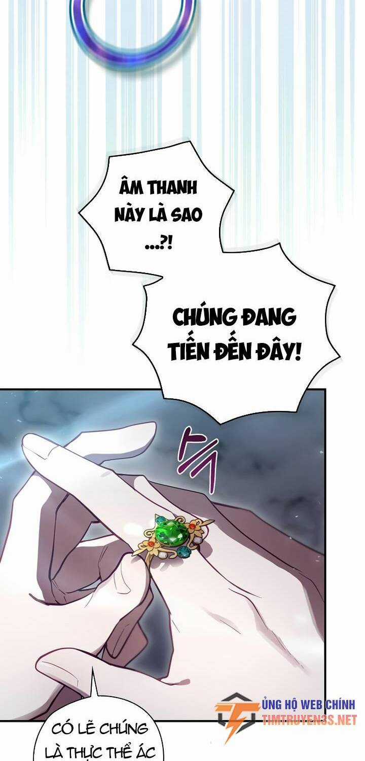 Kẻ Phán Quyết Chapter 39 trang 40