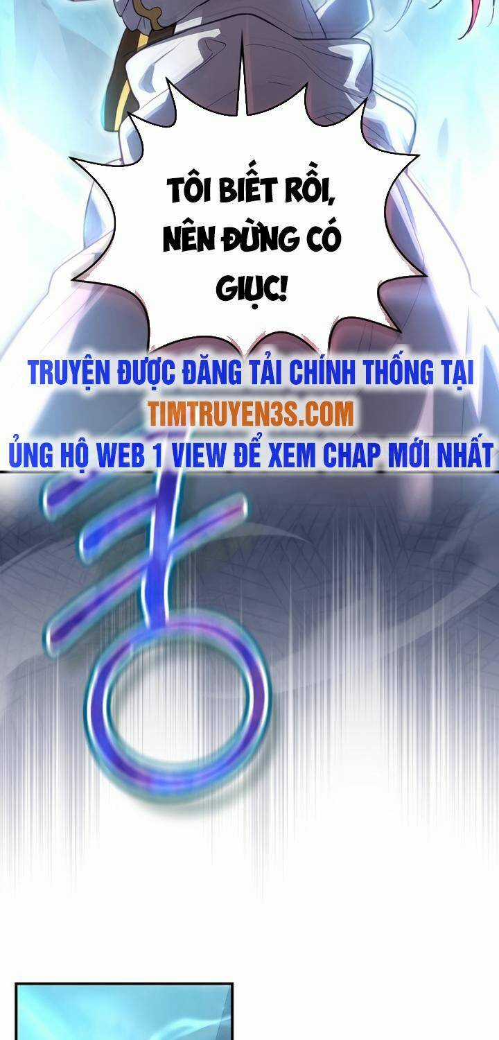 Kẻ Phán Quyết Chapter 39 trang 43