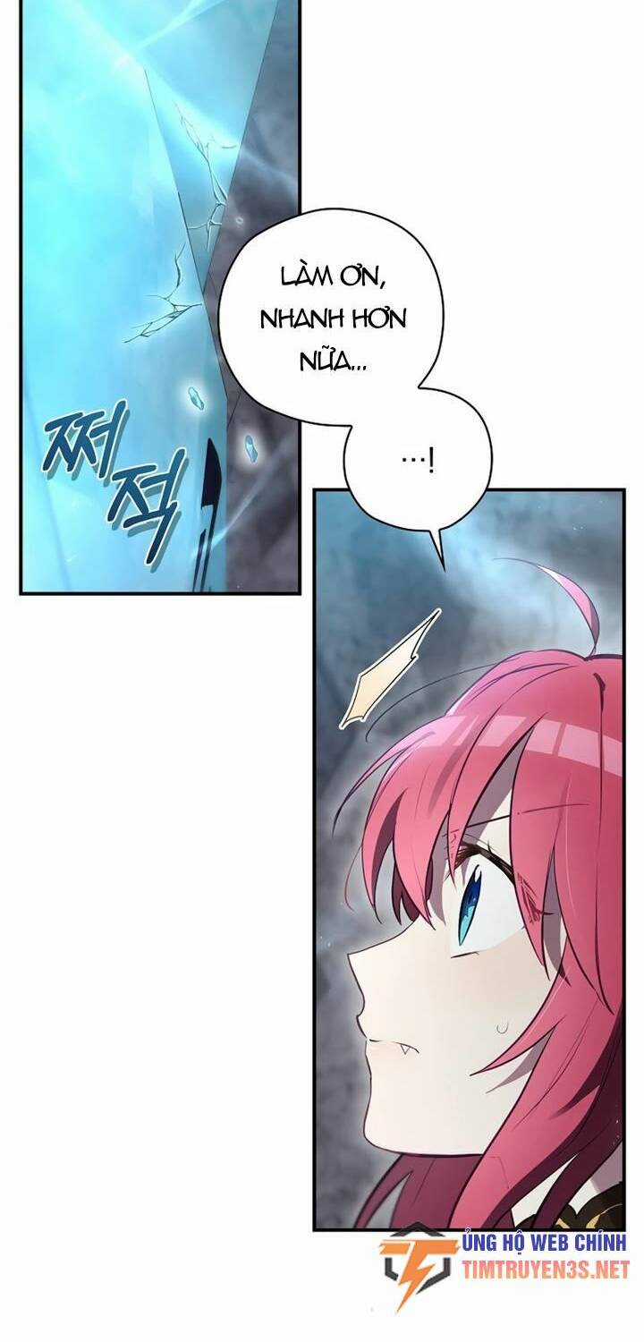 Kẻ Phán Quyết Chapter 39 trang 44