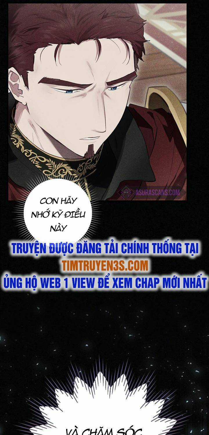 Kẻ Phán Quyết Chapter 39 trang 47