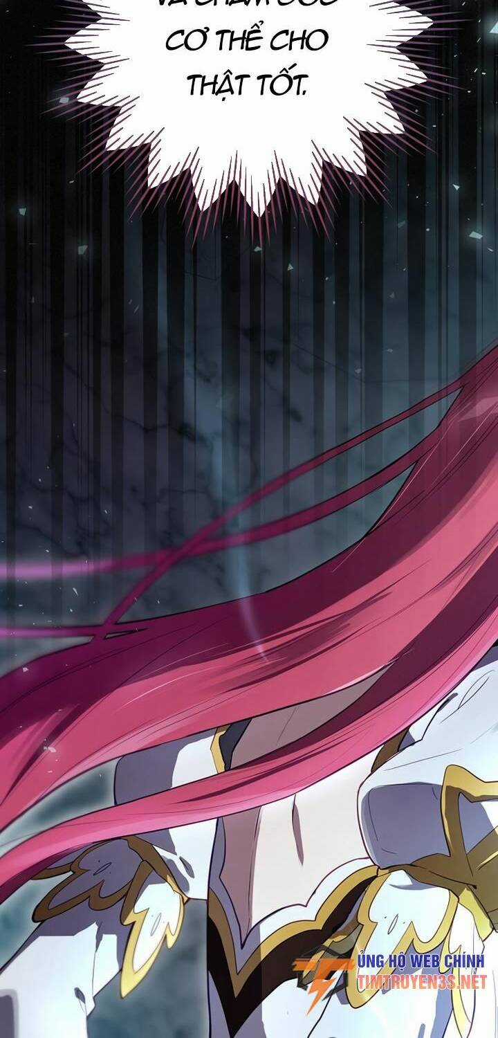 Kẻ Phán Quyết Chapter 39 trang 48