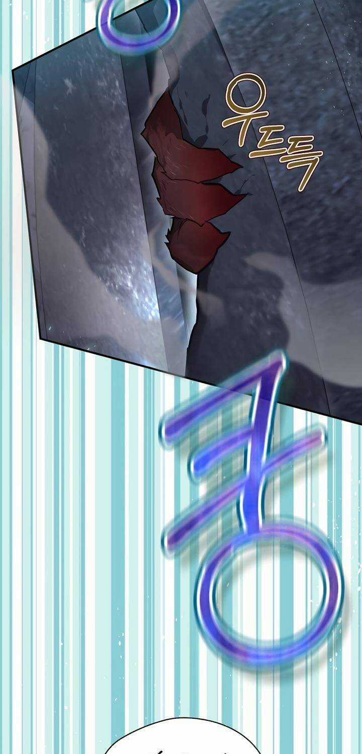 Kẻ Phán Quyết Chapter 39 trang 51