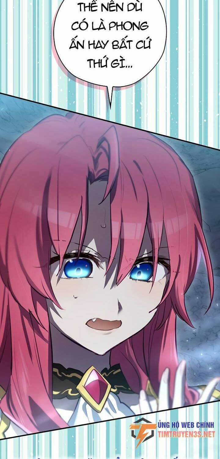 Kẻ Phán Quyết Chapter 39 trang 52