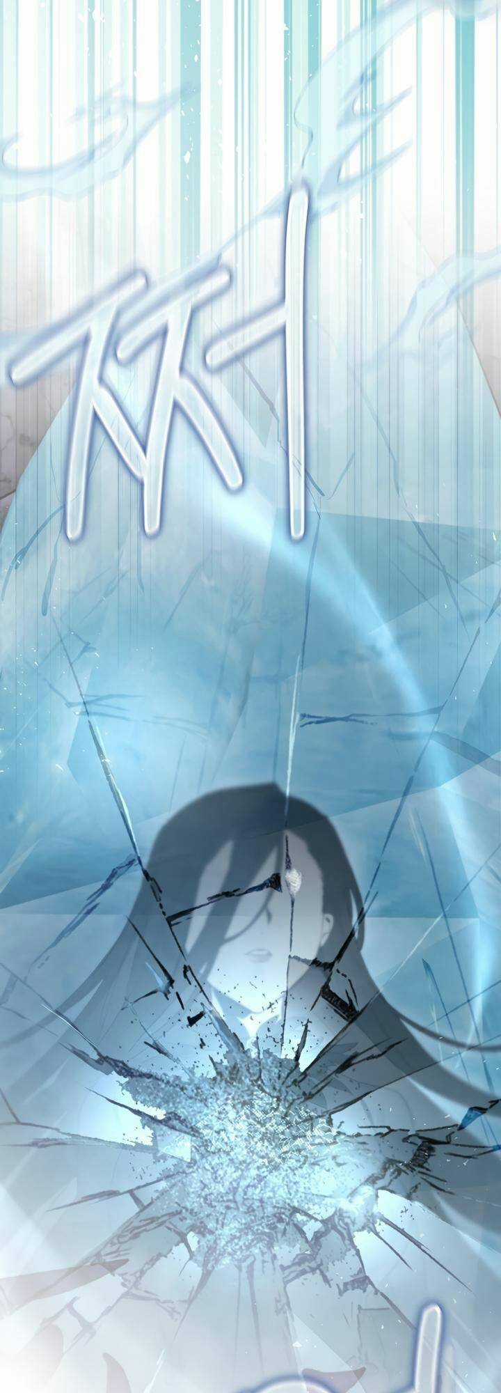 Kẻ Phán Quyết Chapter 39 trang 54