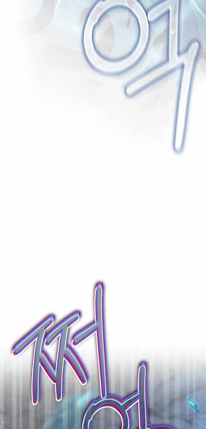 Kẻ Phán Quyết Chapter 39 trang 55