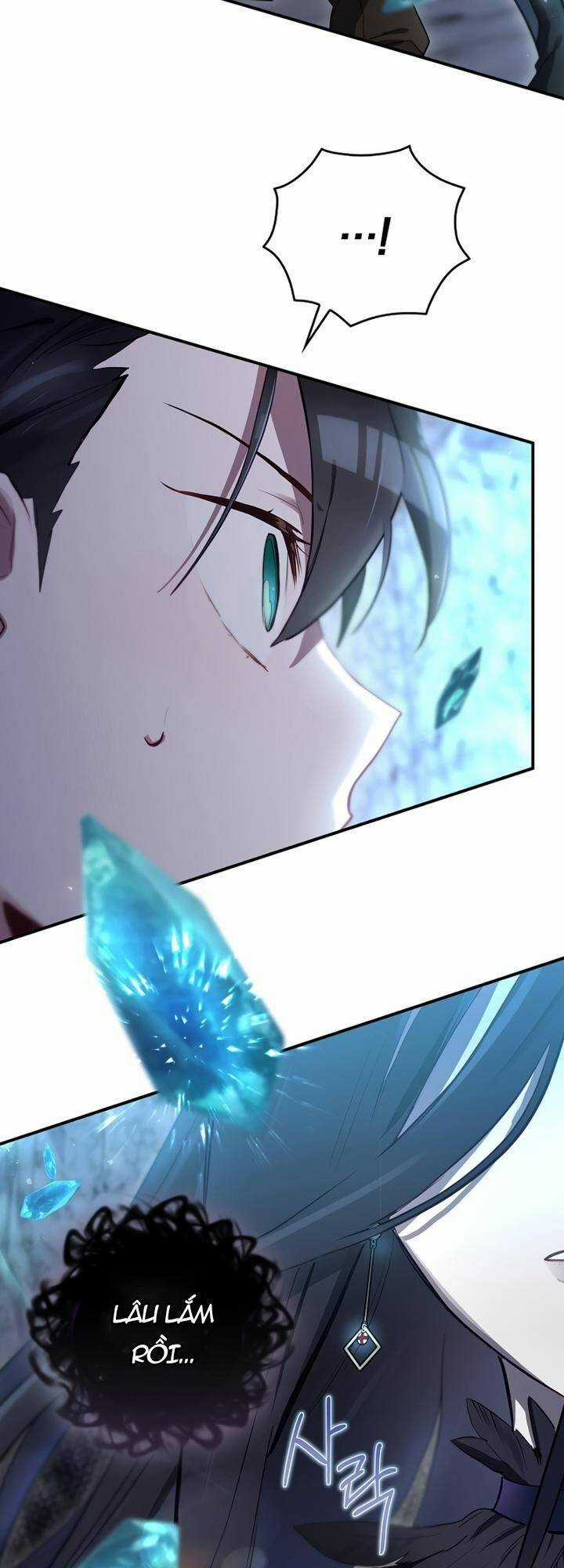 Kẻ Phán Quyết Chapter 39 trang 57