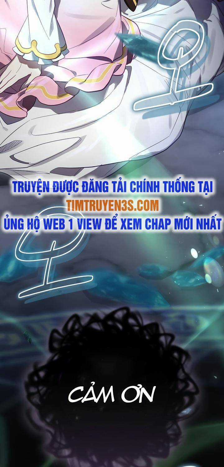Kẻ Phán Quyết Chapter 39 trang 59
