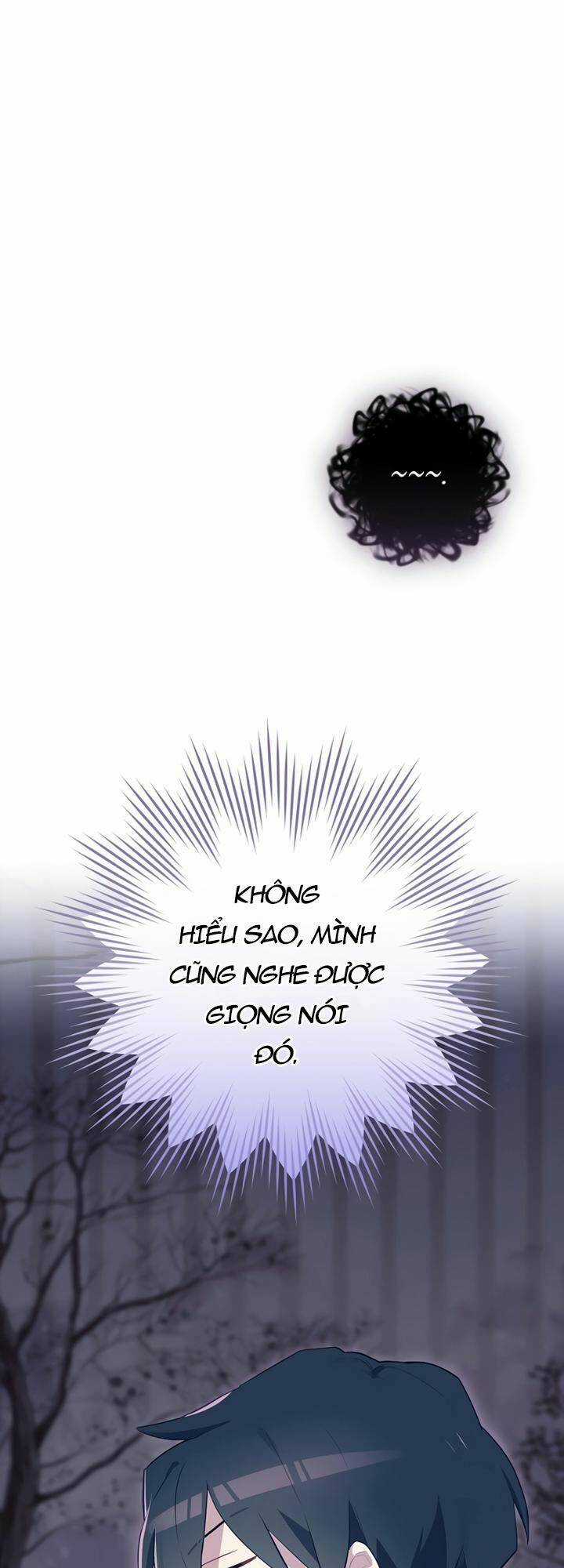 Kẻ Phán Quyết Chapter 39 trang 6