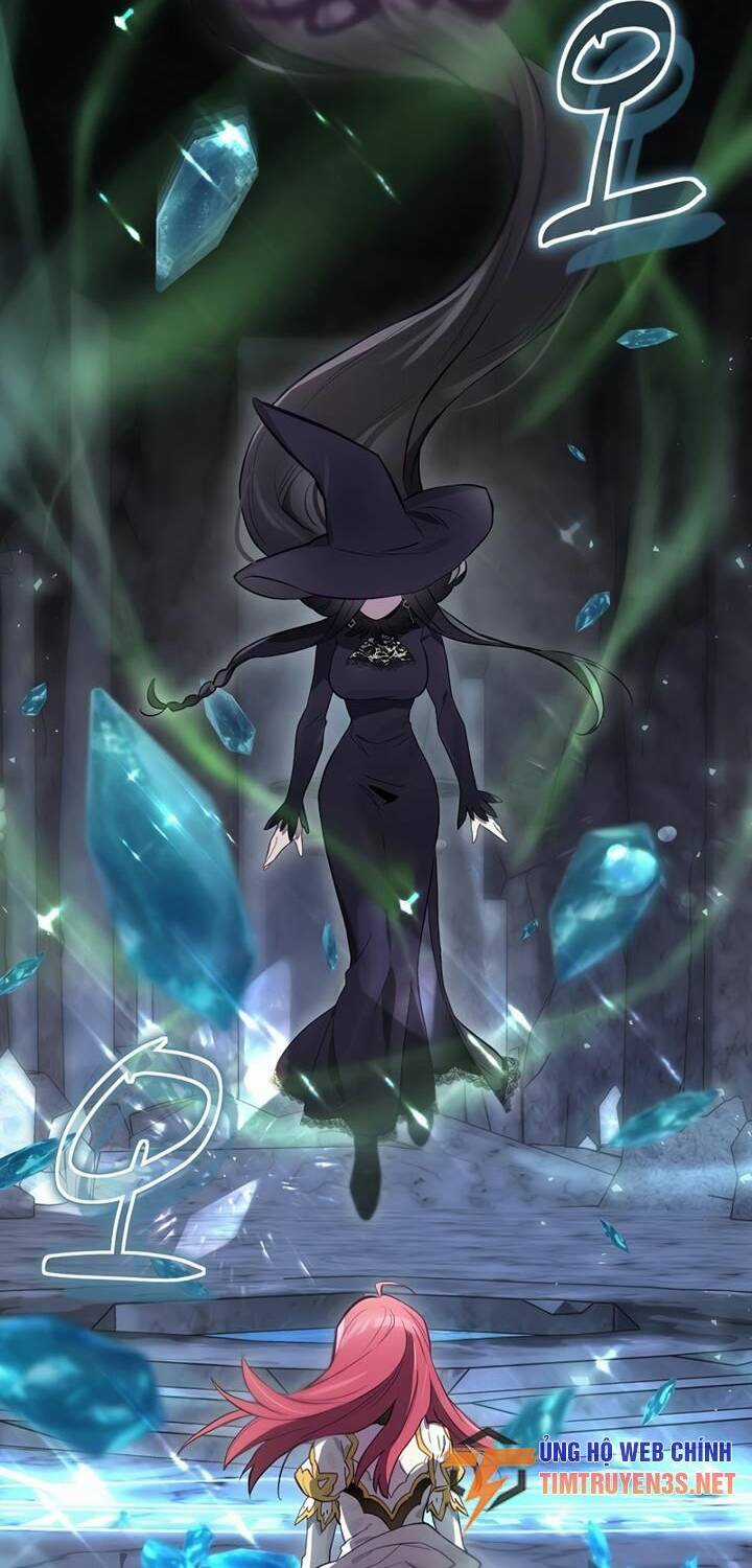 Kẻ Phán Quyết Chapter 39 trang 60