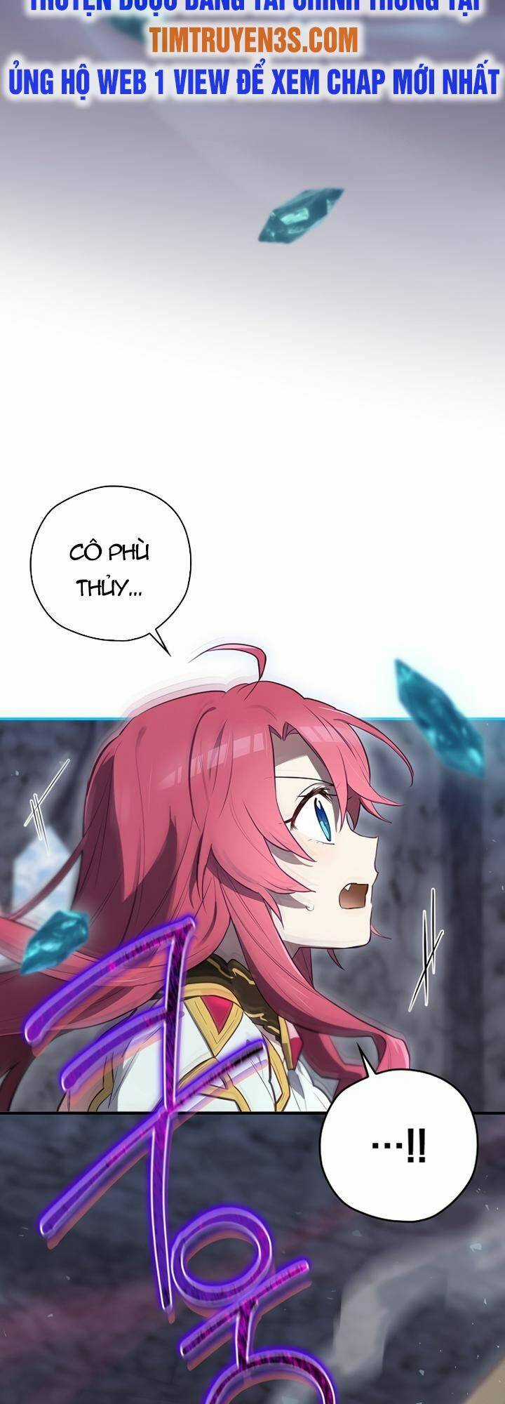 Kẻ Phán Quyết Chapter 39 trang 62